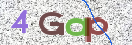 Картинка CAPTCHA