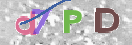 Картинка CAPTCHA