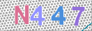 Картинка CAPTCHA