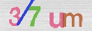 Картинка CAPTCHA