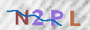 Картинка CAPTCHA
