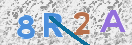 Картинка CAPTCHA
