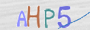 Картинка CAPTCHA
