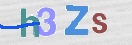 Картинка CAPTCHA