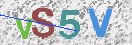 Картинка CAPTCHA