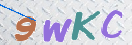 Картинка CAPTCHA