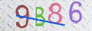 Картинка CAPTCHA