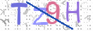 Картинка CAPTCHA