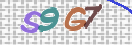 Картинка CAPTCHA