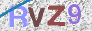 Картинка CAPTCHA