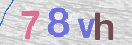 Картинка CAPTCHA