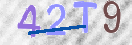 Картинка CAPTCHA