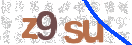 Картинка CAPTCHA