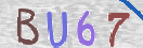 Картинка CAPTCHA
