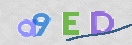 Картинка CAPTCHA