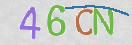 Картинка CAPTCHA