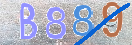 Картинка CAPTCHA