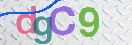 Картинка CAPTCHA