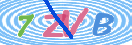 Картинка CAPTCHA