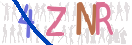 Картинка CAPTCHA