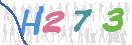 Картинка CAPTCHA