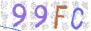 Картинка CAPTCHA