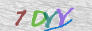 Картинка CAPTCHA