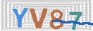 Картинка CAPTCHA