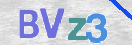 Картинка CAPTCHA