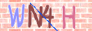 Картинка CAPTCHA