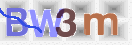 Картинка CAPTCHA