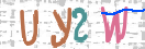 Картинка CAPTCHA