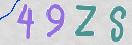 Картинка CAPTCHA