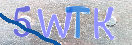 Картинка CAPTCHA
