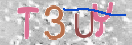Картинка CAPTCHA