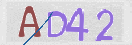 Картинка CAPTCHA