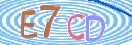 Картинка CAPTCHA
