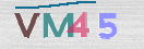 Картинка CAPTCHA