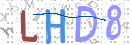 Картинка CAPTCHA