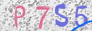 Картинка CAPTCHA