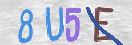Картинка CAPTCHA