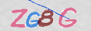Картинка CAPTCHA