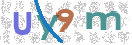 Картинка CAPTCHA