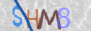 Картинка CAPTCHA
