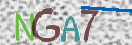 Картинка CAPTCHA