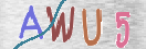 Картинка CAPTCHA