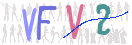 Картинка CAPTCHA