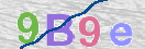 Картинка CAPTCHA