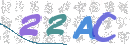 Картинка CAPTCHA