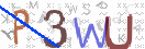 Картинка CAPTCHA